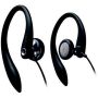  Philips SHS3200/00, Black