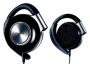  Philips SHS4700, Black