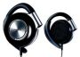  Philips SHS4700, Black