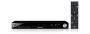 DVD- Pioneer DV-220KV-K, Black