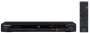 DVD- Pioneer DV-310-K,Black