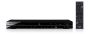 DVD- Pioneer DV-320-K, Black