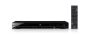 DVD- Pioneer DV-420V-K, Black