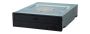  DVDRW Pioneer DVR-116DBK Black