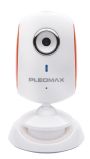   Pleomax W-400, White