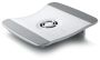    Belkin Laptop Cooling Hub (F5L025ea)