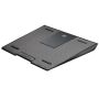    CoolerMaster NotePal Infinite, Black (R9-NBC-BWCA-GP)