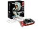  Powercolor AX4670 512MD4-PH, Retail
