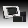  HDD Prestigio 400Gb,Data Safe I, Black, (PDS1BLACK400)
