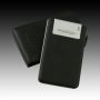  HDD Prestigio 400Gb, Data Safe II, Black, (PMSDS2SATABLACK400)