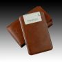  HDD Prestigio 400Gb, Data Safe II, Brown, (PMSDS2SATABROWN400)