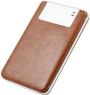  HDD Prestigio 500Gb,Data Safe II,Brown, (PMSDS2SATABROWN500)