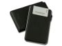  HDD Prestigio 500Gb Data Safe II,Black, (PMSDS2SATABLACK500)