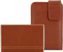  HDD Prestigio 500Gb Prestigio Data Safe I,Brown, (PDS1BROWN500)