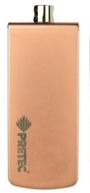 USB Flash Pretec i-Disk Swing Champagne 16Gb (C2U16G-C)