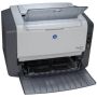 ������� Konica Minolta PagePro 1350W (9967000875)