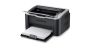 ������� Samsung ML-1661, Black