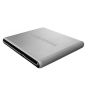  DVD+-RW Samsung 8x SE-S084D/TSSS External Silver