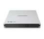  DVD+-RW Samsung 8x SE-S084F/RSBS External White