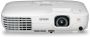  Epson EB-S8