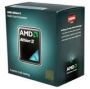  AMD Athlon II 455 X3 Socket AM3 3.2GHz 1.5MB 95W Box