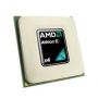  AMD Athlon II 645 X4 Socket AM3 3.1GHz 2MB 95W box