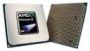  AMD Phenom II 970 X4 Socket AM3  3.5GHz 125W Black Edition box