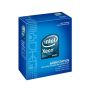  CPU Intel Xeon E5507 2.26GHz/4.8GT/4MB S1366 BOX