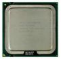  CPU Intel Xeon E5606 2.13GHz/4.8GT/4MB S1366 BOX