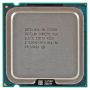  Core 2 Duo E7500 2.93 Ghz/3MB/1066MHz S775 tray