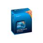  Intel Core i5 655K, Box