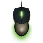  Razer Boomslang Collector\'s Edition, 1800dpi, 5 button, 32Kb Memory, USB (RZ01-00040100-R1M1)
