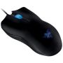  Razer Lachesis 3G, 4000dpi, 9 button, 32Kb Memory, 1scroll, Blue, USB (RZ01-00170200-R3M1)