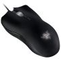  Razer Lachesis 3G, 4000dpi, 9 button, 32Kb Memory, 1scroll, White, USB (RZ01-00170200-R3M1)