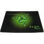  Razer Mantis Control Mat (RZ02-00060200-R2M1)