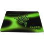  Razer Mantis Speed Mat (RZ02-00060100-R2M1)
