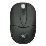  Razer Pro|Click Mobile, 1200dpi, Naughty black, Bluetooth (RP01-00050101-R1M1)