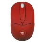  Razer Pro|Click Mobile, 1200dpi, Spicy Red, Bluetooth (RP01-00050103-R1M1)