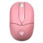  Razer Pro|Click Mobile, 1200dpi, Sugar Pink, Bluetooth (RP01-00050106-R1M1)