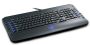  Razer Tarantula Gaming Keyboard, USB