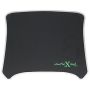  Razer eXactMat Duo Precision Gaming Surface (RZ02-00030101-R2M1)