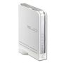  Asus RT-N13U