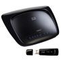  Linksys WKUSB120N