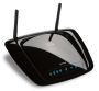  Linksys WRT160NL