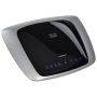  Linksys WRT320N