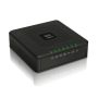  Linksys WRT54GH