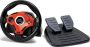  Acme Mini Racing Wheel WB01