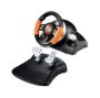  Genius Speed Wheel 3 MT (31620026100)