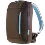  Belkin Casual Backpack, Chocolate / Turmalina (F8N256eaRL)