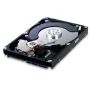   Samsung 1000Gb